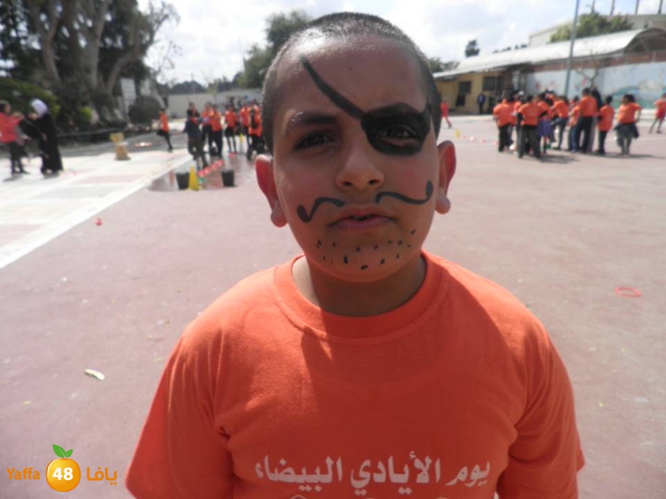 ayadaybayda2hoda (61).JPG